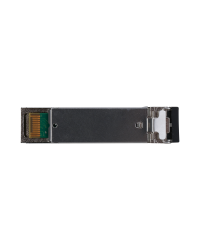 SFP-модуль Dahua GSFP-1310R-20-SMF в Северске Модули SFP/XFP/GBIC Pintop.ru