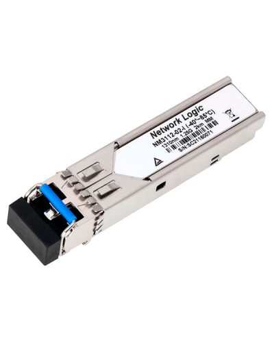 SFP-модуль NSGate SFG-MM2-I в Северске Модули SFP/XFP/GBIC Pintop.ru