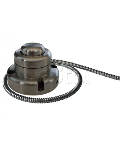 Кнопка Магнито-Контакт ВК200 вариант В Общепромышленное исполнение АТФЕ.425411.152ТУ в Северске Кнопки выхода Pintop.ru