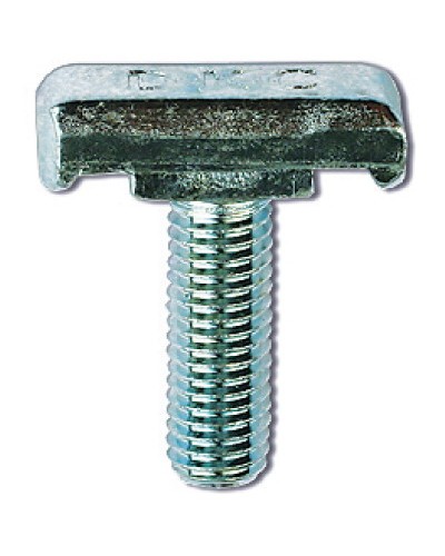 Винт для крепления к профилю DB или LAS М10х30 DKC CM041030 в Северске Крепеж Pintop.ru