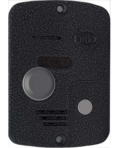 Блок вызова домофона Метаком MK1-RF-EM в Северске Вызывные аудиопанели малоабонентные Pintop.ru