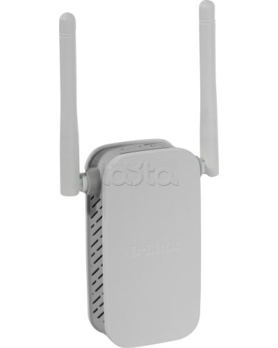 Повторитель беспроводного сигнала D-Link DAP-1325/R1A в Северске Маршрутизаторы, Роутеры и Точки Доступа Pintop.ru