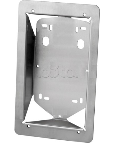 Кронштейн Beward HT-DKS-UM01 в Северске Аксессуары для IP домофонов Pintop.ru