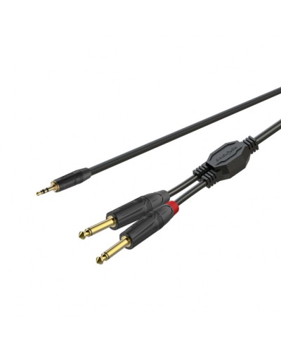 Аудио-кабель ROXTONE GPTC100/1 в Северске Аксессуары для СОУЭ Pintop.ru