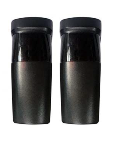 Фотоэлементы Tantos TSt-PHT в Северске Устройства радиоуправления для шлагбаумов и автоматики Pintop.ru