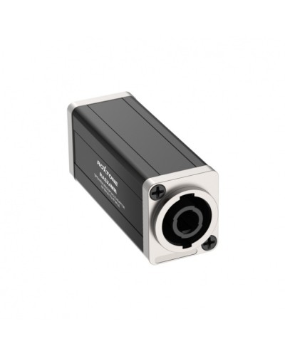 Переходник ROXTONE RASX4MM в Северске Система оповещения и трансляции Roxton Pintop.ru