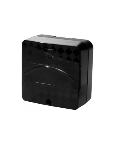 Корпус DELTA-Е Came 119RIR378 в Северске Запчасти для шлагбаумов и автоматики Pintop.ru