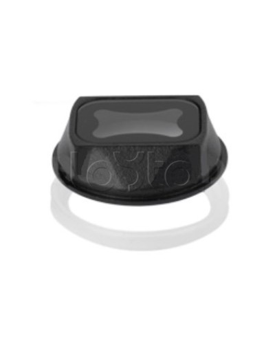 Beward DB34VP-01 в Северске Дополнительное оборудование для СКУД Pintop.ru