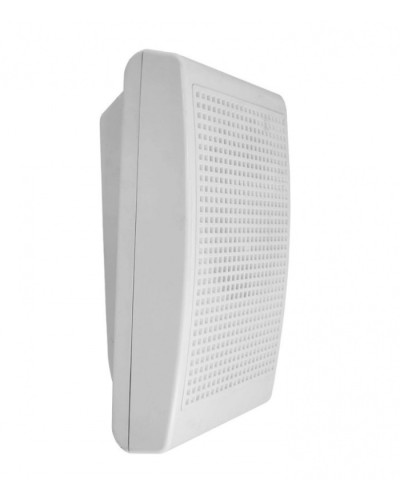 Оповещатель речевой С-5Л (4 Ом) (ИП Раченков А.В.) в Северске Акустические системы Pintop.ru