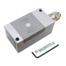 Считыватель взрывозащищенный ALeko ALM-RD-S06-N-RCP-K