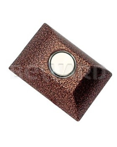 Кнопка открытия замка Beward RB-02 в Северске Кнопки выхода Pintop.ru