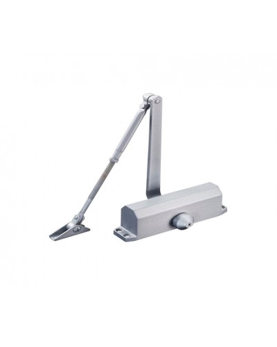 Доводчик дверной Dahua ASF102S в Северске Доводчики Pintop.ru