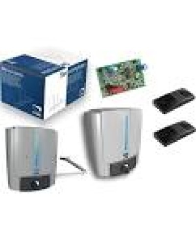 Комплект для автоматизации откатных ворот Came FAST 70 COMBO в Северске Комплектующие для откатных ворот Pintop.ru