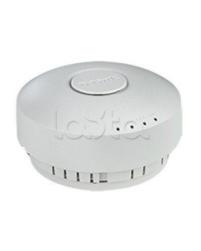 Точка доступа D-Link DWL-6610AP/RU/B1A в Северске Маршрутизаторы, Роутеры и Точки Доступа Pintop.ru