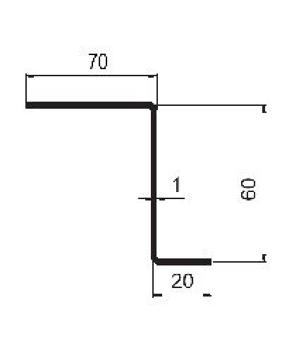 Комплект наличника внутреннего Vizit КНВЦ-70-210 в Северске Многоабонентные системы Pintop.ru
