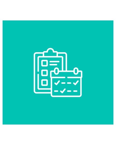 ПО BioSmart Модуль «Планирование» в Северске Программное обеспечение СКУД BioSmart Pintop.ru