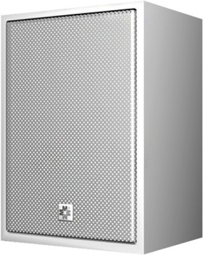 Блок акустический МЕТА АСР-03.1.2 (120 В) в Северске Система оповещения и трансляции Мета Pintop.ru