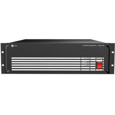 Усилитель мощности МЕТА 9154 (ФКЕС 423125.074-02)