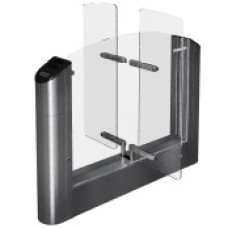 Турникет Oxgard Praktika T-04-CMT-900