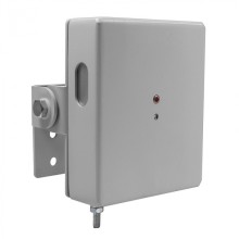 Извещатель пожарный пламени Болид С2000-Спектрон-207-Exm-M