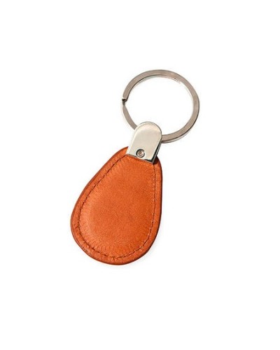 Брелок IronLogic IL-70TK в кожаном корпусе в Северске Оптовые идентификаторы Pintop.ru