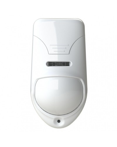 Датчик движения (штора) и разбития стекла Риэлта Ri-MGBD-1С в Северске Адресные системы пожарной сигнализации Pintop.ru