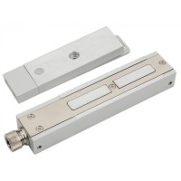 Электромагнитный замок взрывозащищенный ALeko ALM-FM-M22-G-24-T