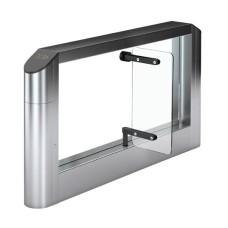 Модуль турникета крайний Oxgard Praktika T-06-SMК-R-660 (EM-Marine)