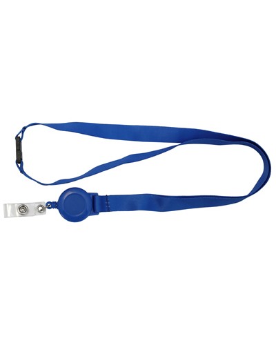 Ремешок Smartec ST-AC203LR-BL в Северске Дополнительное оборудование для СКУД Pintop.ru