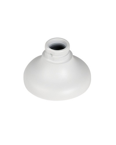 Адаптер переходной Dahua PFA106 в Северске Системы видеонаблюдения Pintop.ru