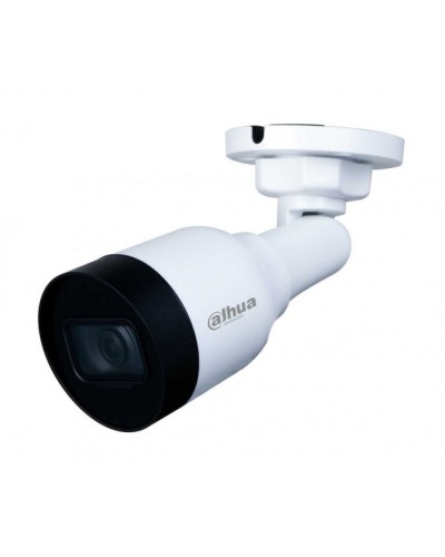IP-камера видеонаблюдения уличная в стандартном исполнении Dahua DH-IPC-HFW1439SP-A-LED-0360B-S4 в Северске IP-камеры Pintop.ru