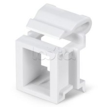 Вставка Cabeus MBA-SC-LC