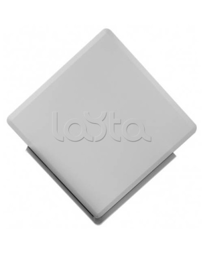 Точка доступа беспроводная внешняя (100 км)D-Link DAP-3860/ ENA в Северске Маршрутизаторы, Роутеры и Точки Доступа Pintop.ru