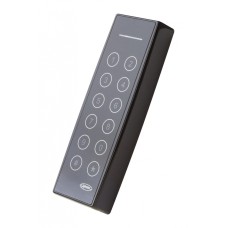 Считыватель Parsec PNR-EH36