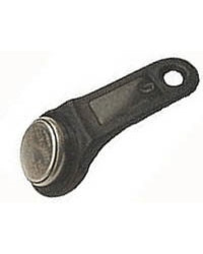 Ключ доступа Юнитест DS 1990А в Северске Адресная система пожарной сигнализации Юнитест Pintop.ru