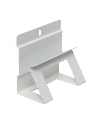 Держатель Wi-Fi роутера Nova EKF PROxima (nv-h-wifi) в Северске Кронштейны для сетевого оборудования Pintop.ru