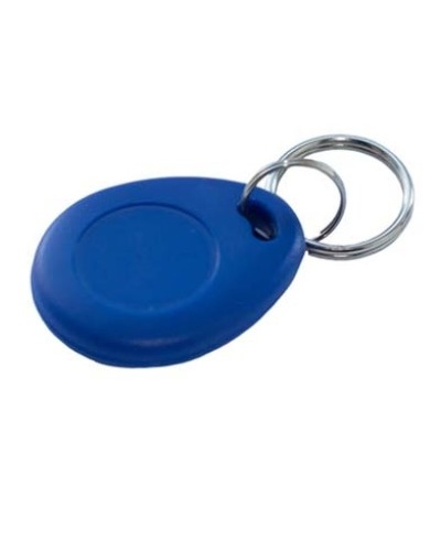 Ключ бесконтактный EM-Marine Метаком RF125P в Северске Многоабонентные устройства Pintop.ru