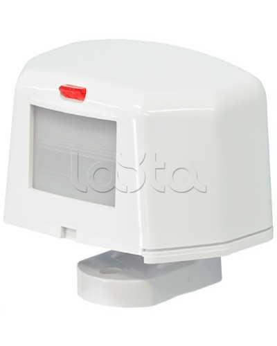 Взрывозащищенный оптико-электронный извещатель Спектрон-ИО-Штора-Exi в Северске Извещатели охранные (Ex) Pintop.ru