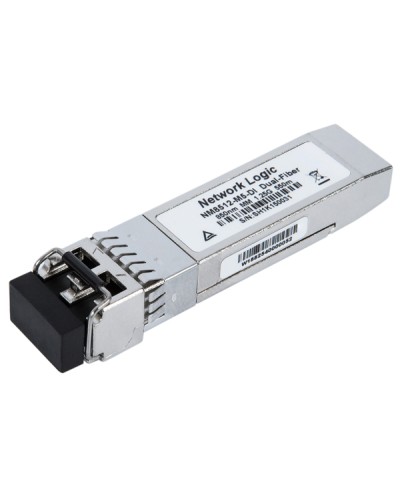 SFP модуль NSGate SFG-SXMM-DI в Северске Модули SFP/XFP/GBIC Pintop.ru
