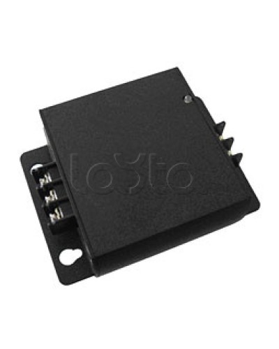 Устройство грозозащиты цепей питания SC&T SP001P в Северске Видеоусилители, Модуляторы, Делители Pintop.ru