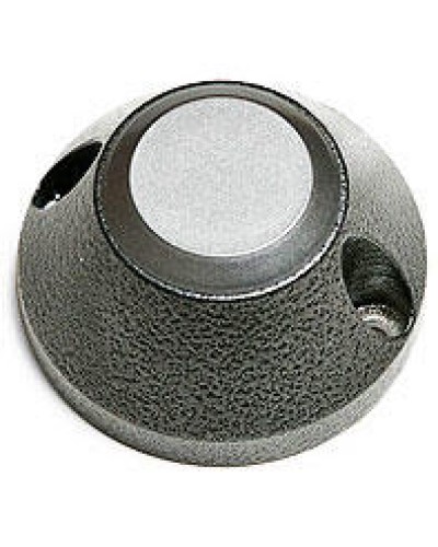 Считыватель IronLogic CP-Z-2 (мод. E P) накладной (чёрный) в Северске Считыватели Pintop.ru