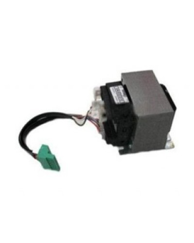 Трансформатор ZE5 ZF2 Came 119RIR220 в Северске Запчасти для шлагбаумов и автоматики Pintop.ru