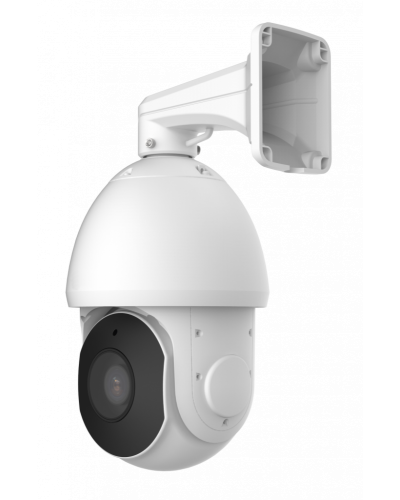 IP-видеокамера Smartec STC-IPM5921A/2 rev.3 Estima в Северске IP-камеры Pintop.ru