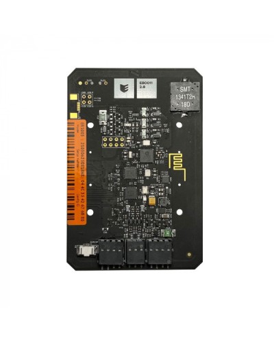 Считыватель мультиформатный встраиваемый ESMART Reader BLE серии OEM (ER1003) в Северске Считыватели Pintop.ru