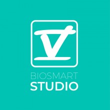 ПО BioSmart Модуль "Проверки"