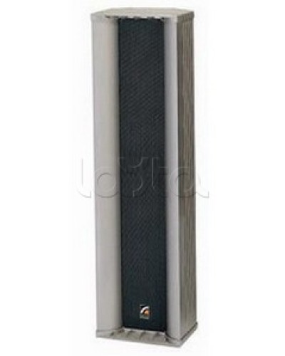 Колонна звуковая всепогодная ROXTON CS-830T в Северске Система оповещения и трансляции Roxton Pintop.ru