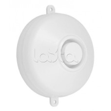 Оповещатель охранно-пожарный звуковой Г-24 (ИП Раченков А.В.)