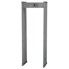 Арочный металлодетектор Smartec ST-MD006