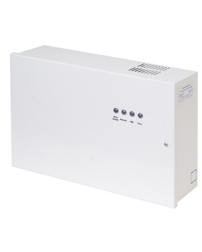 Однозонный прибор управления оповещением “Октава-100Ц” Полисервис ОКТАВА-100Ц-М в Северске Система оповещения Октава Полисервис Pintop.ru