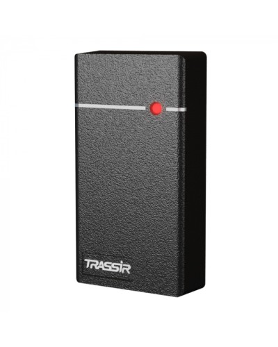 Считыватель карт Mifare TRASSIR TR-R2M в Северске Считыватели Pintop.ru